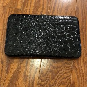 NY&Co wallet/clutch